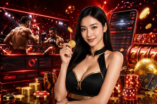 f5555