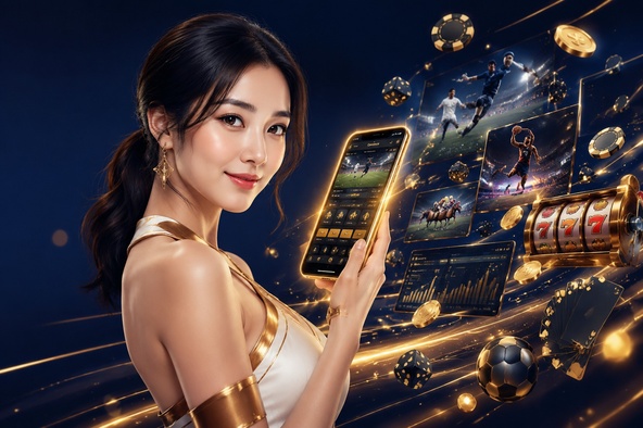 f5555