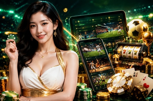 f5555