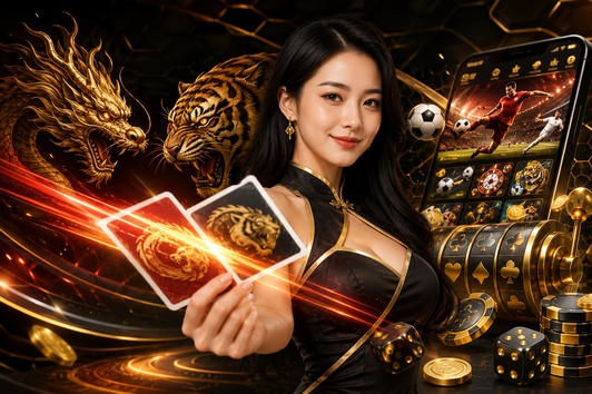 f5555